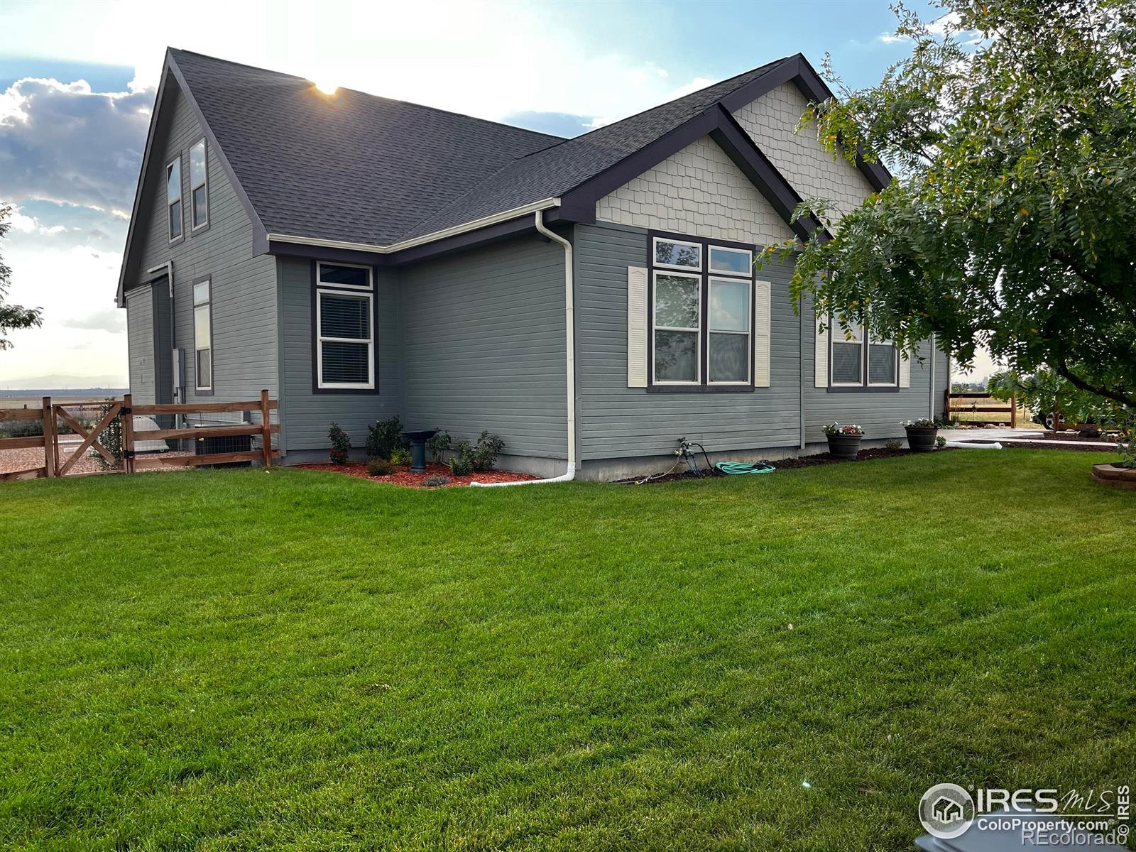 MLS Image #6 for 47539  county road 33 ,nunn, Colorado