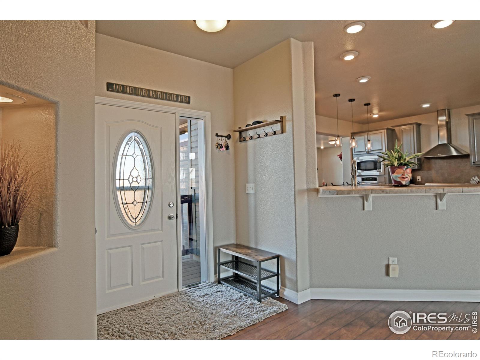 MLS Image #7 for 47539  county road 33 ,nunn, Colorado