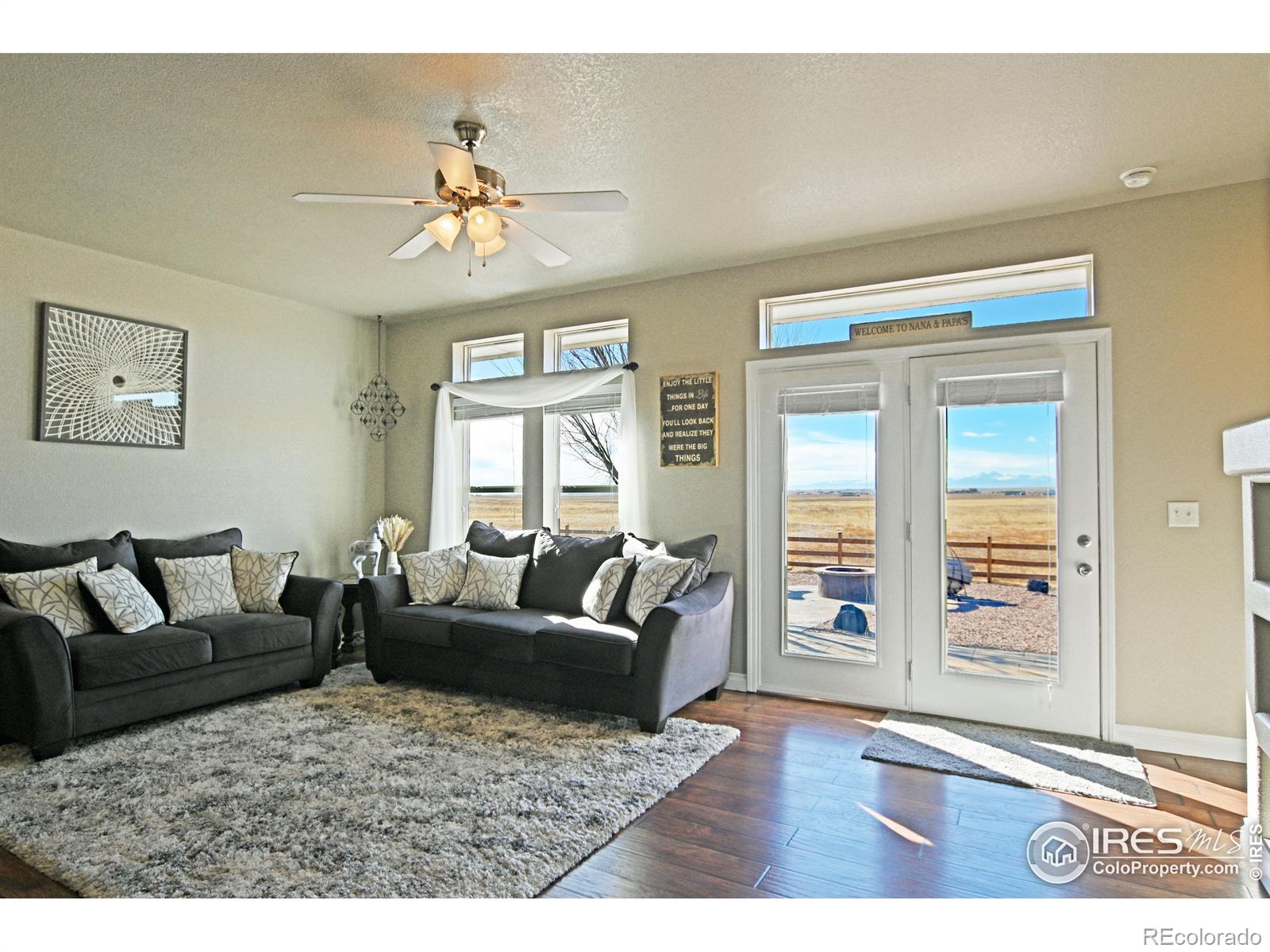 MLS Image #8 for 47539  county road 33 ,nunn, Colorado