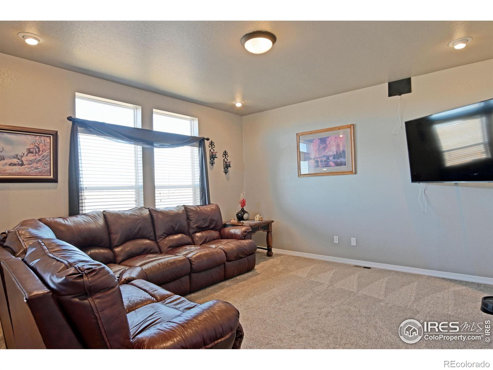 MLS Image #9 for 47539  county road 33 ,nunn, Colorado