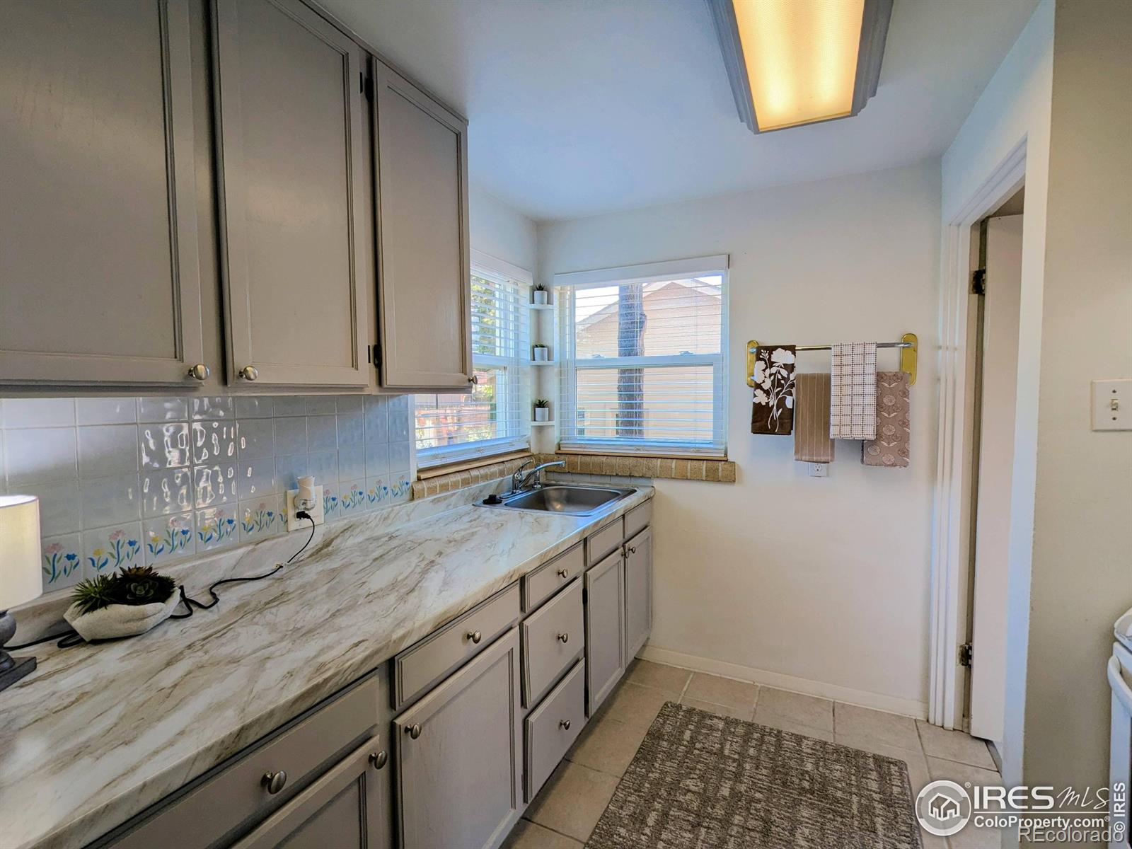 MLS Image #10 for 2324 w 8th street,greeley, Colorado