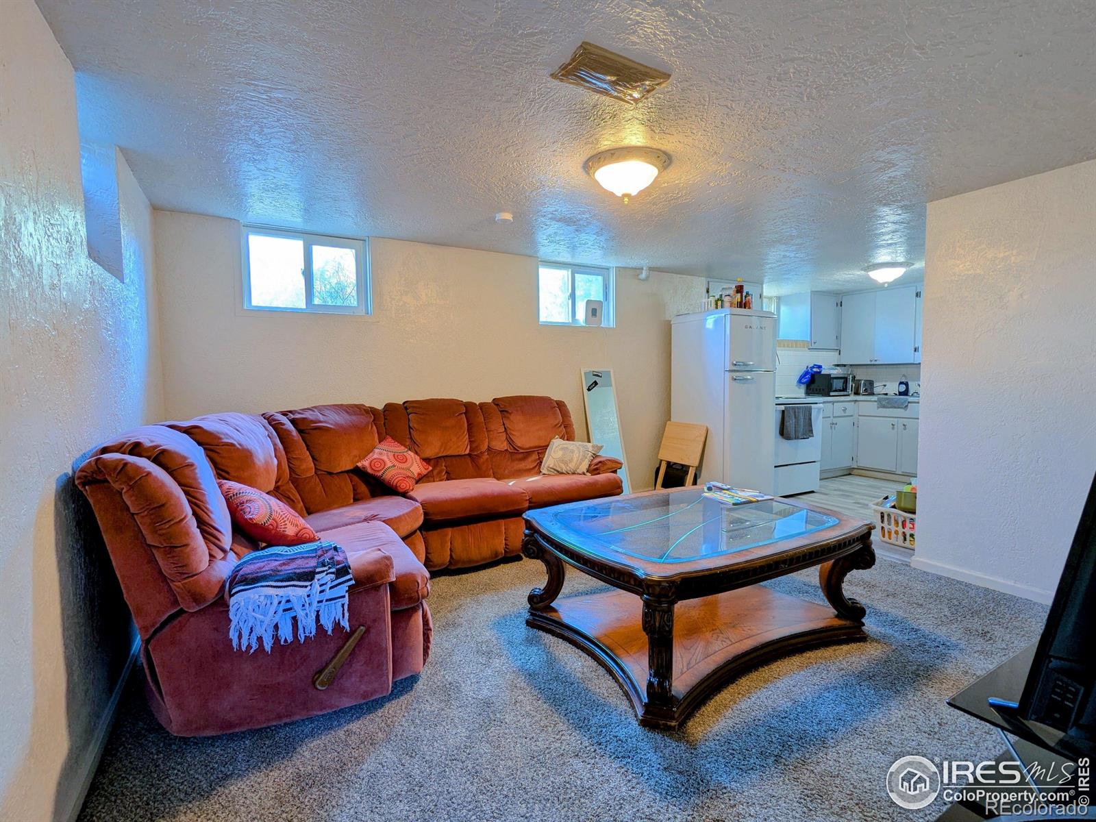 MLS Image #18 for 2324 w 8th street,greeley, Colorado