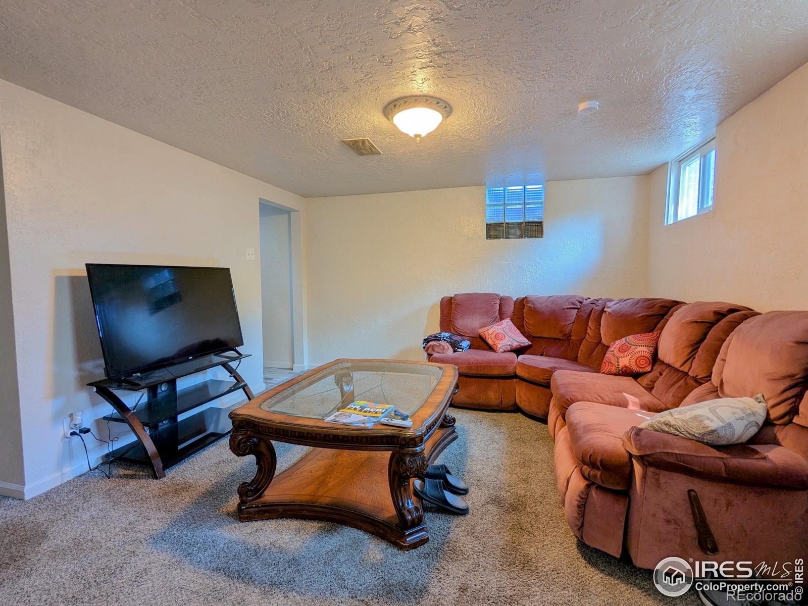 MLS Image #19 for 2324 w 8th street,greeley, Colorado