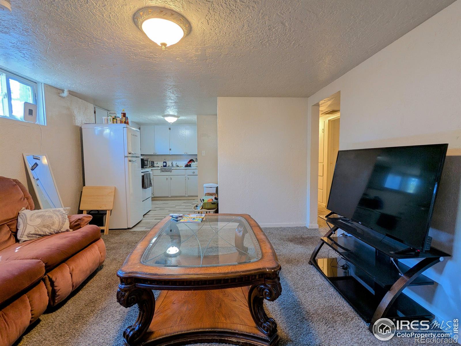 MLS Image #20 for 2324 w 8th street,greeley, Colorado