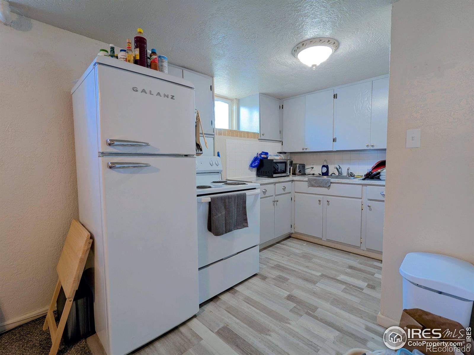 MLS Image #21 for 2324 w 8th street,greeley, Colorado