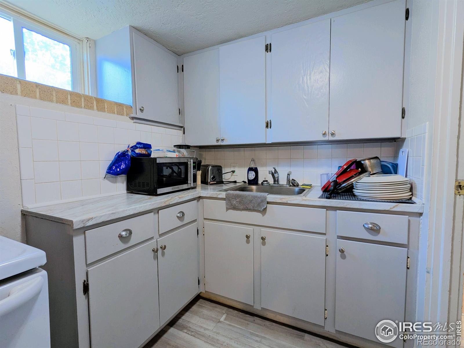 MLS Image #22 for 2324 w 8th street,greeley, Colorado