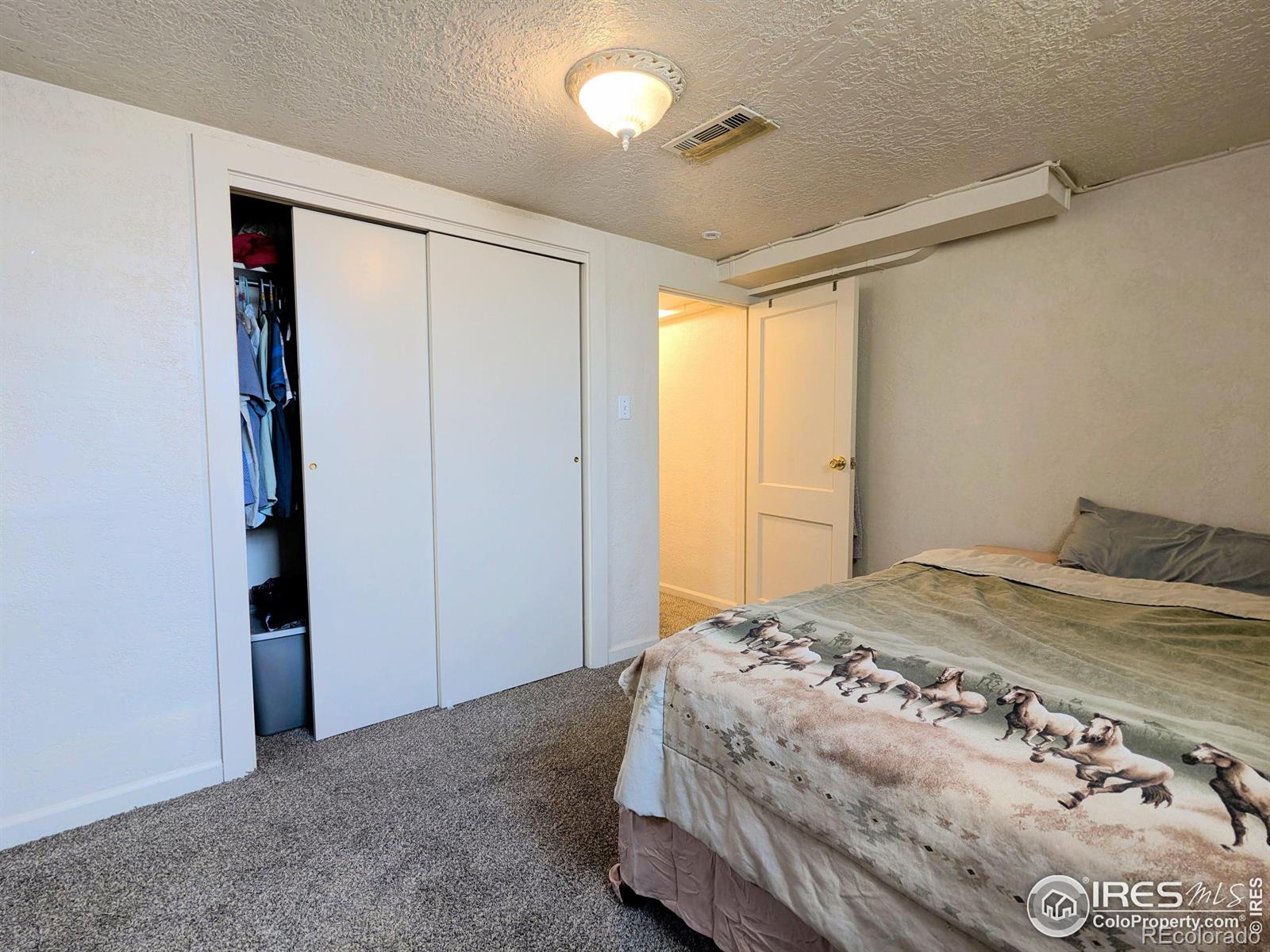 MLS Image #24 for 2324 w 8th street,greeley, Colorado