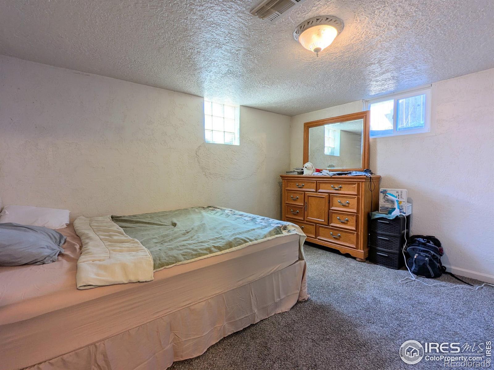 MLS Image #25 for 2324 w 8th street,greeley, Colorado