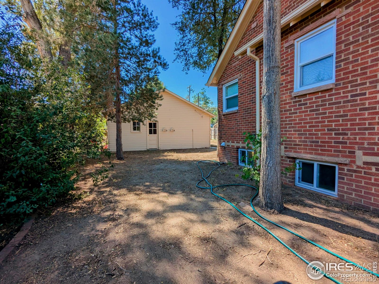 MLS Image #29 for 2324 w 8th street,greeley, Colorado