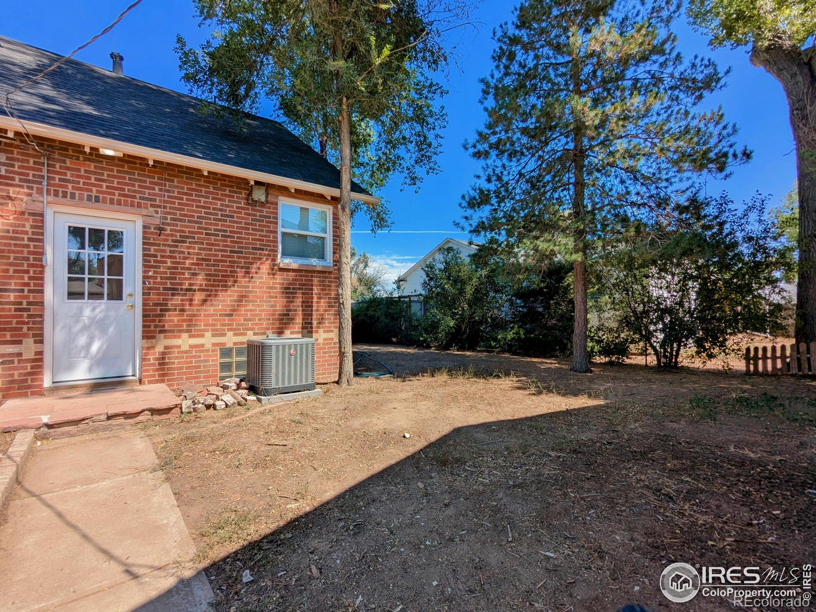 MLS Image #30 for 2324 w 8th street,greeley, Colorado