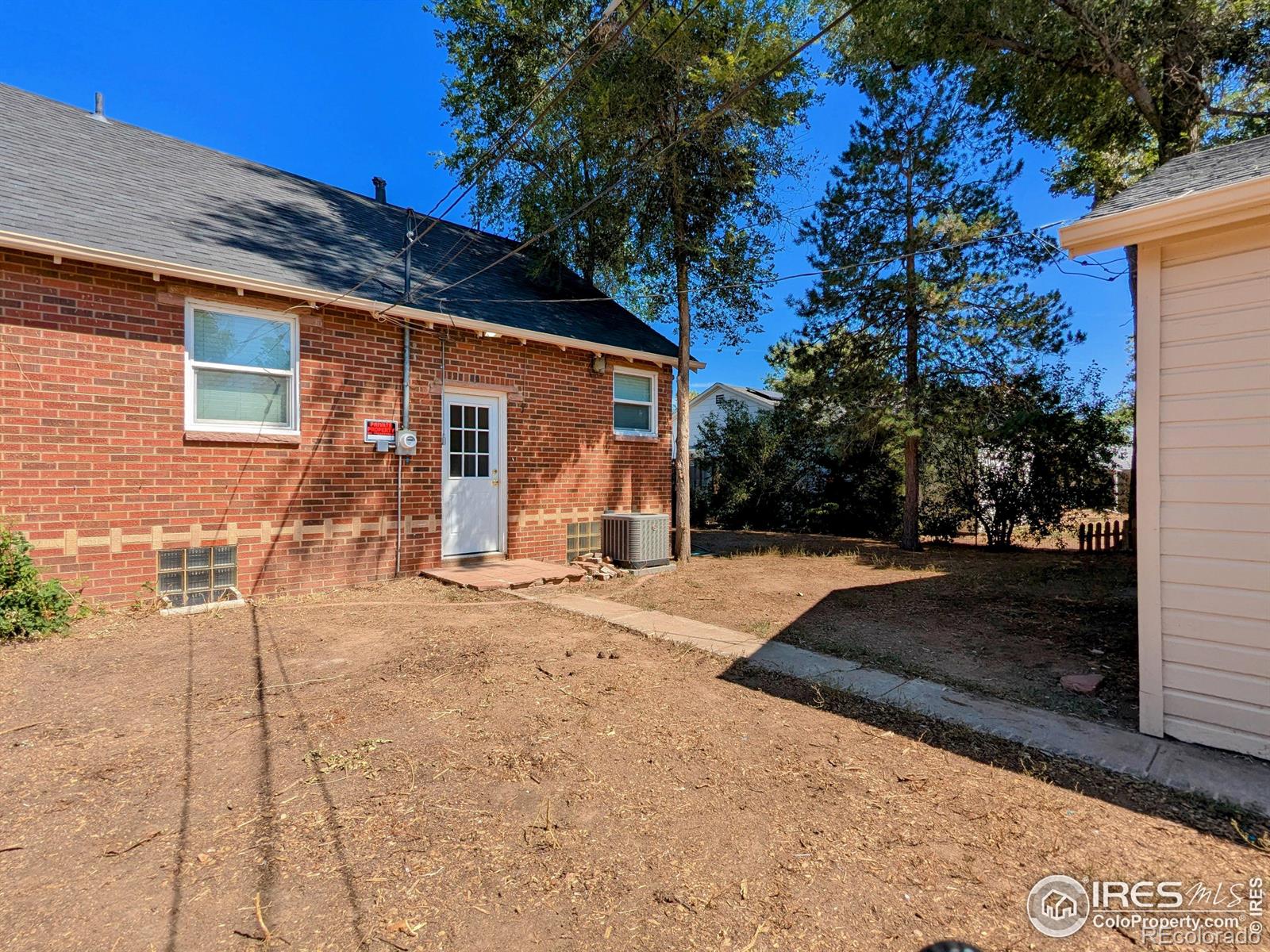 MLS Image #31 for 2324 w 8th street,greeley, Colorado