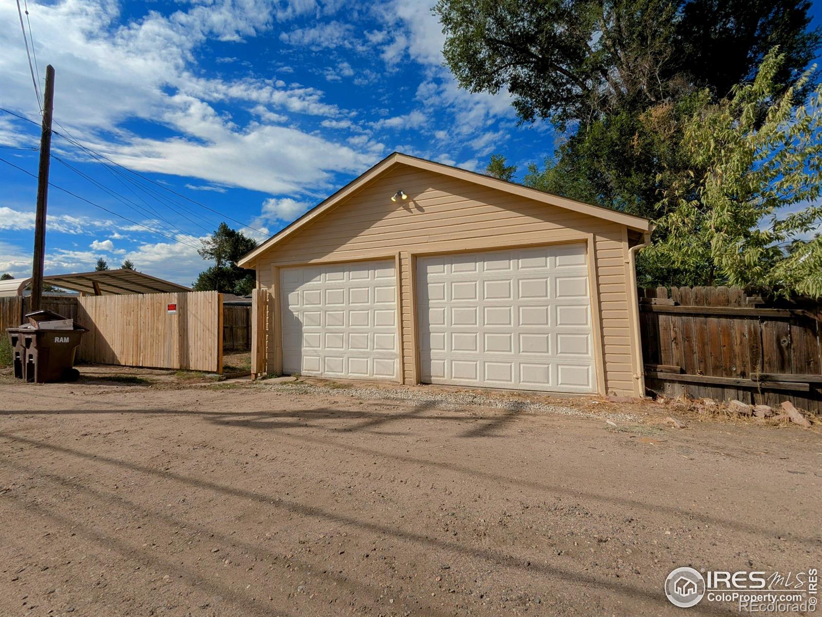 MLS Image #32 for 2324 w 8th street,greeley, Colorado