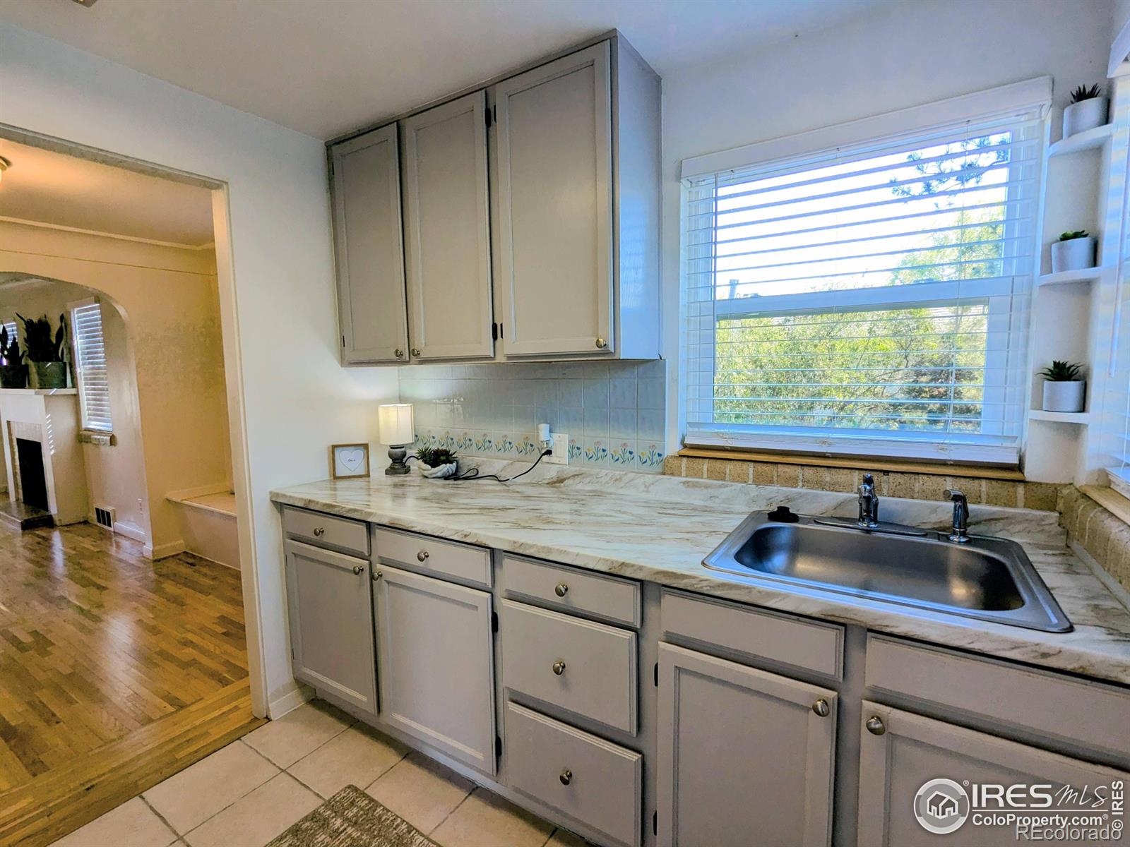 MLS Image #9 for 2324 w 8th street,greeley, Colorado