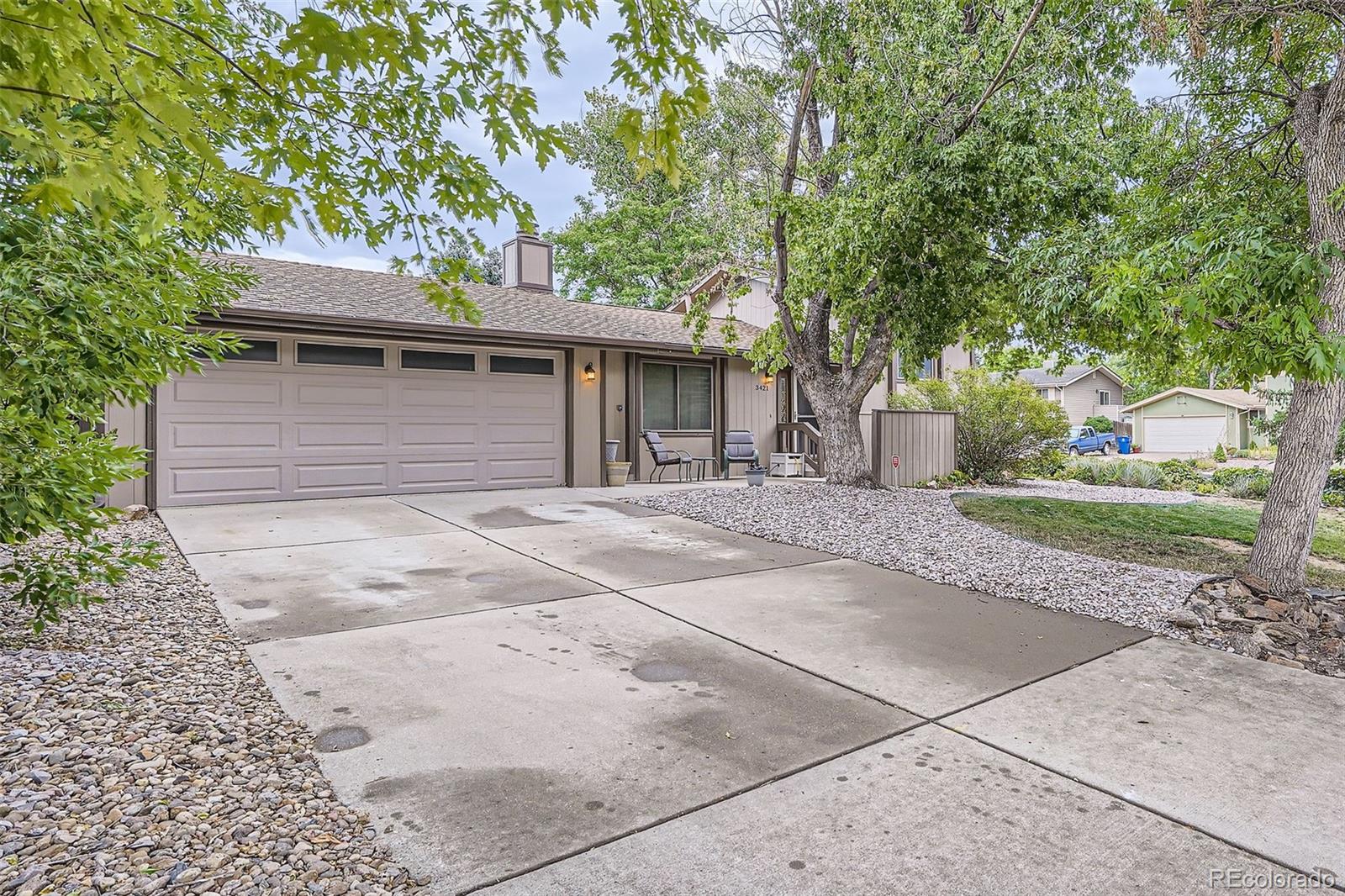 CMA Image for 13315  alcott circle,Broomfield, Colorado