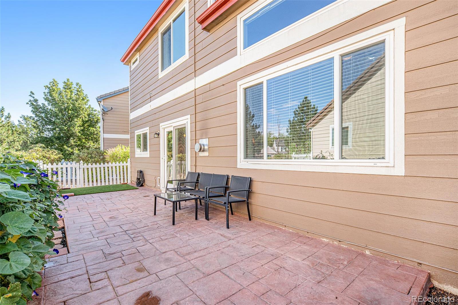 MLS Image #24 for 2437 e 127th court,thornton, Colorado