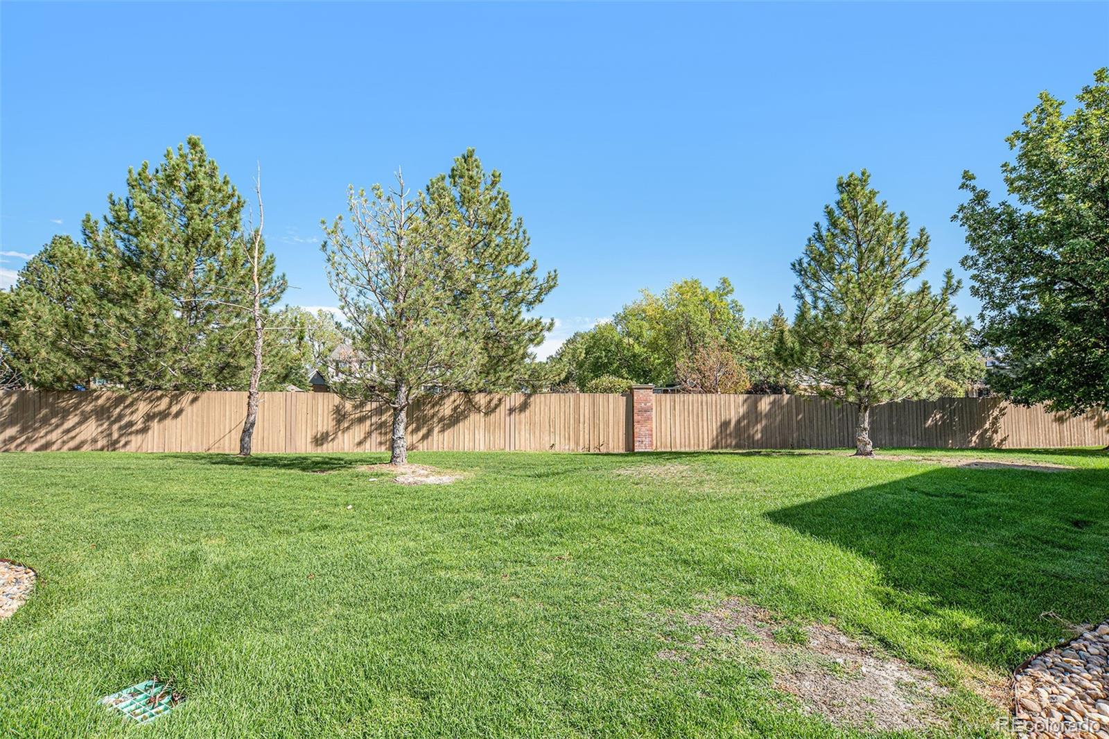 MLS Image #26 for 2437 e 127th court,thornton, Colorado