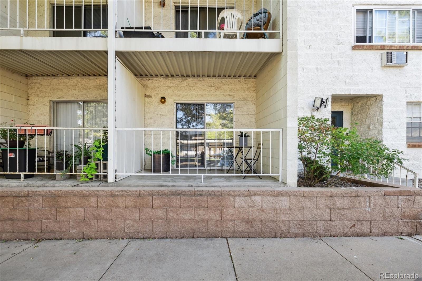 MLS Image #0 for 2225 s jasmine street,denver, Colorado