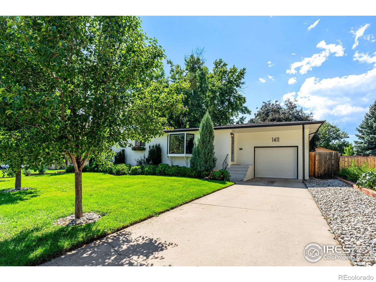 MLS Image #3 for 1411  linden street,longmont, Colorado