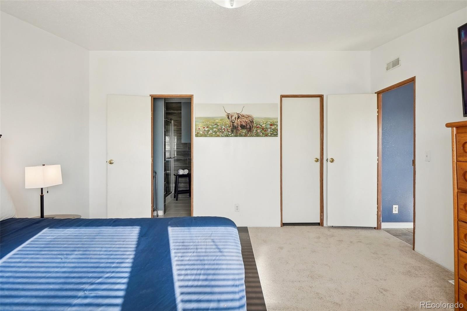 MLS Image #16 for 6690  yulle road,strasburg, Colorado