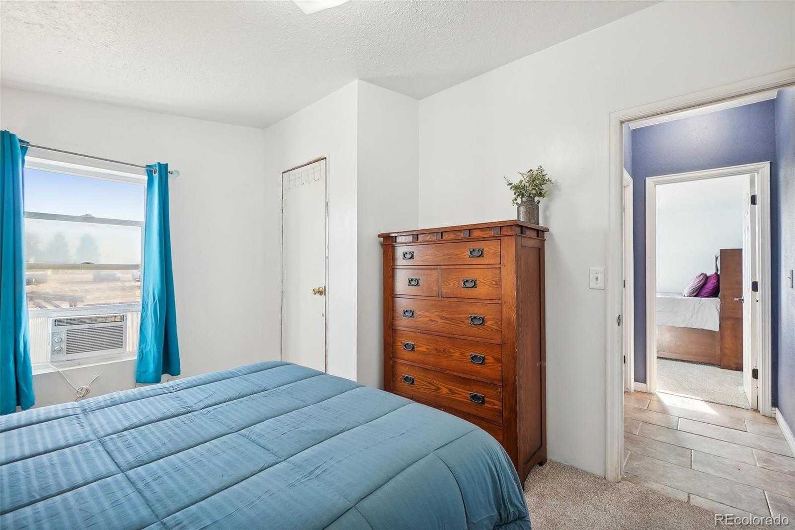 MLS Image #25 for 6690  yulle road,strasburg, Colorado