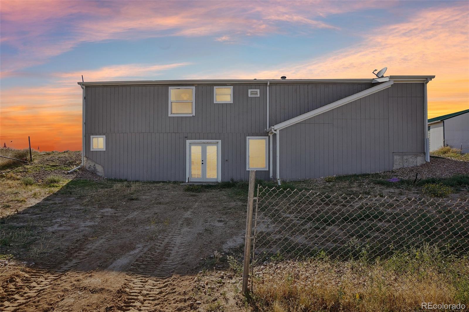 MLS Image #30 for 6690  yulle road,strasburg, Colorado