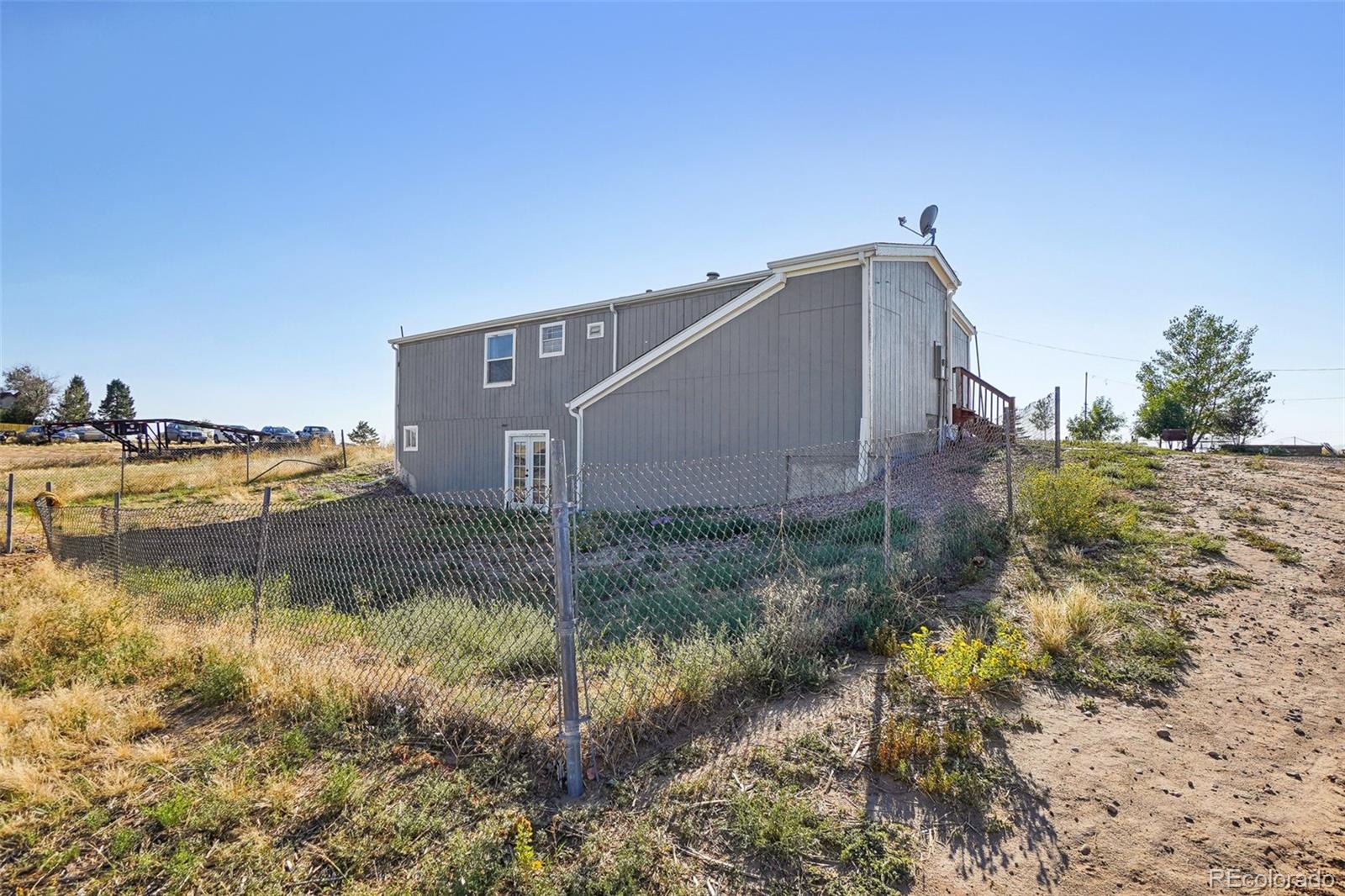 MLS Image #31 for 6690  yulle road,strasburg, Colorado