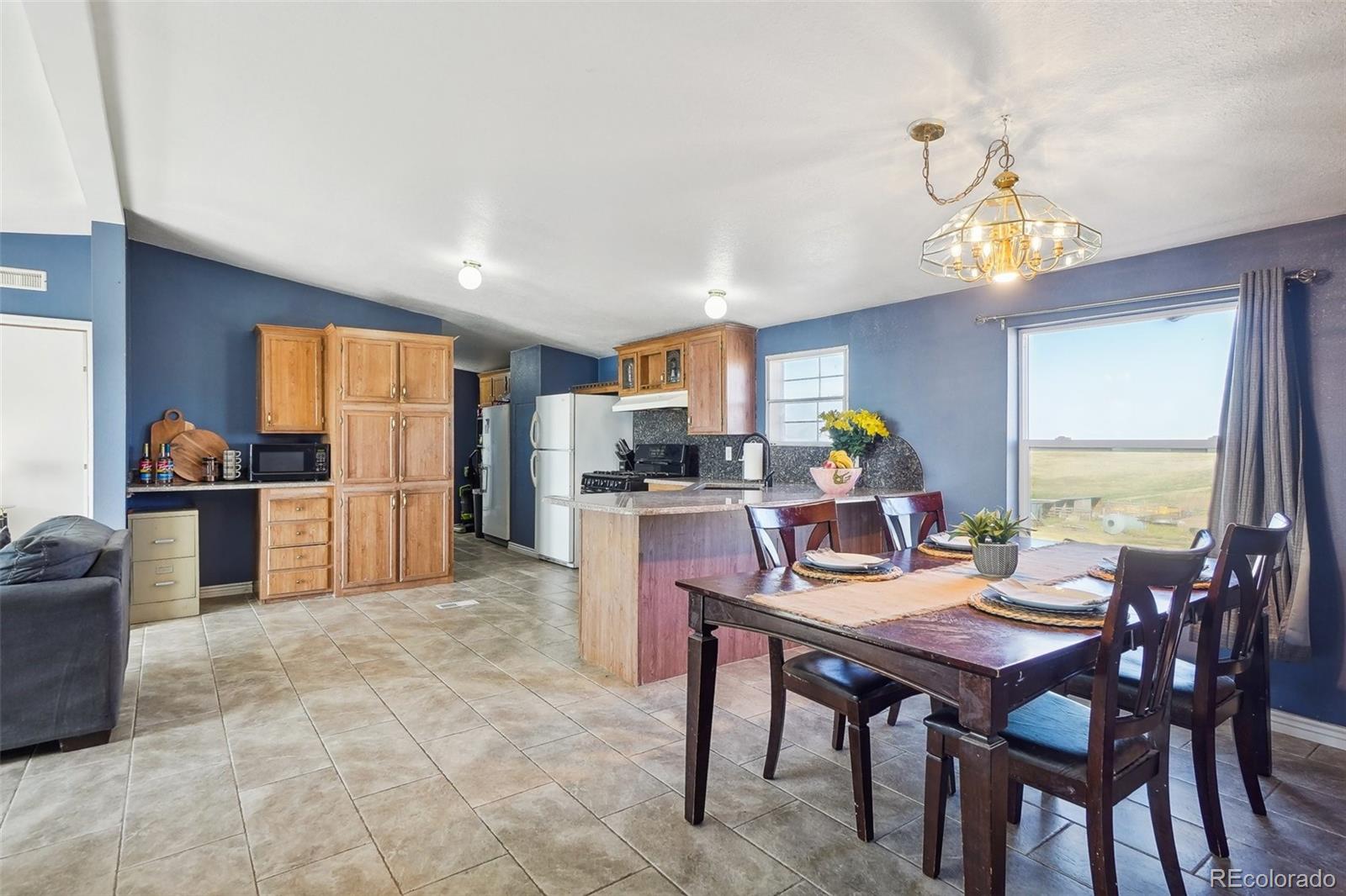 MLS Image #9 for 6690  yulle road,strasburg, Colorado