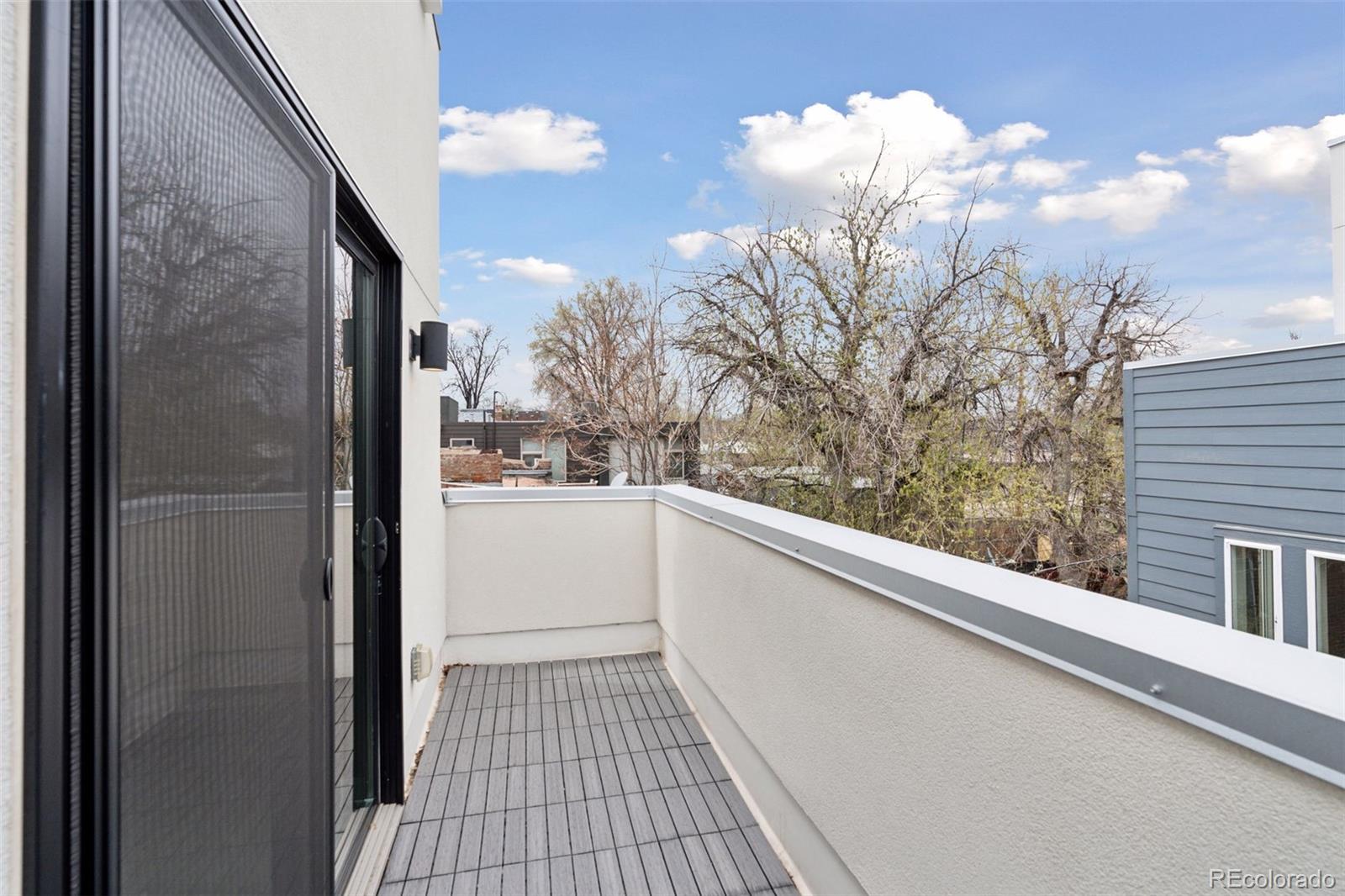 MLS Image #32 for 3517 w 23rd avenue,denver, Colorado