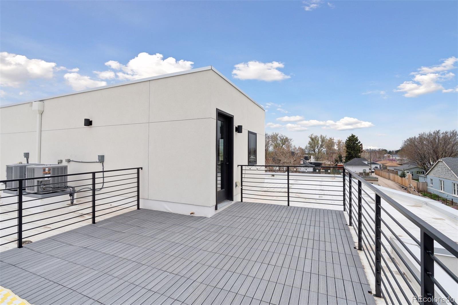 MLS Image #40 for 3517 w 23rd avenue,denver, Colorado