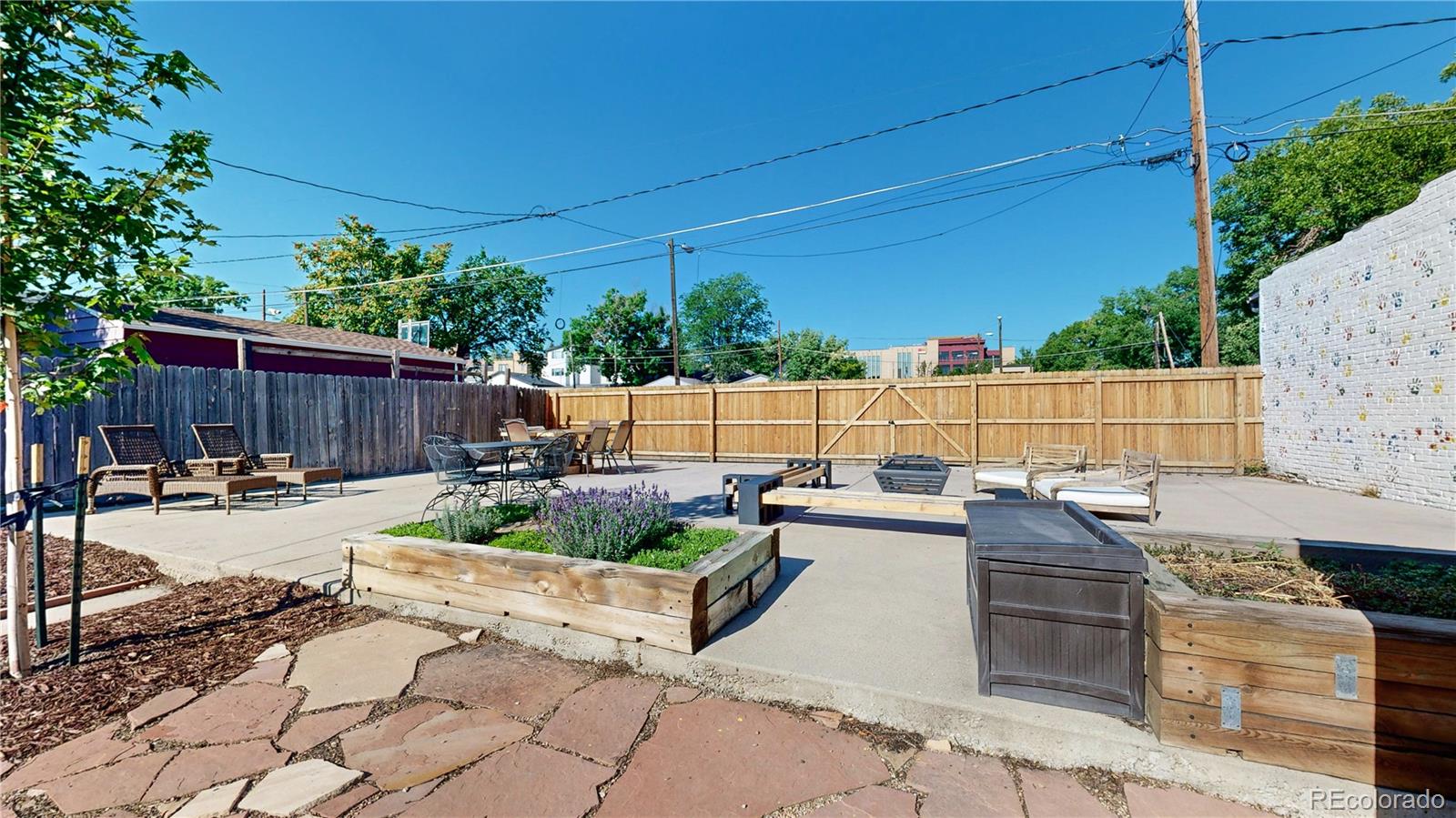 MLS Image #23 for 3745  pecos street,denver, Colorado