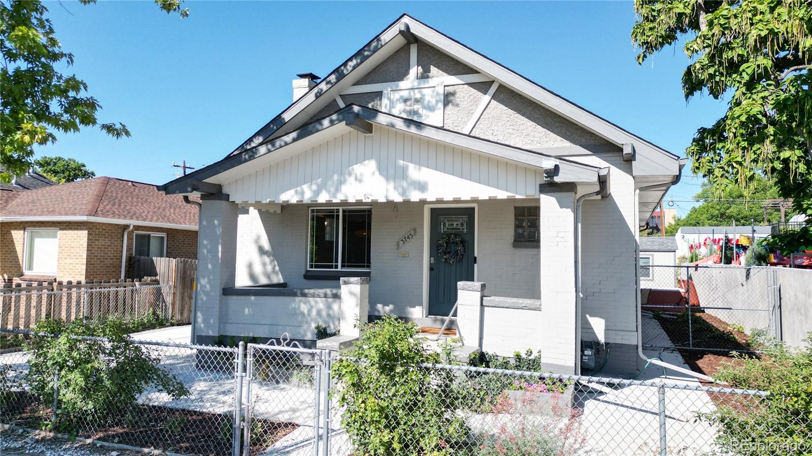 MLS Image #24 for 3745  pecos street,denver, Colorado