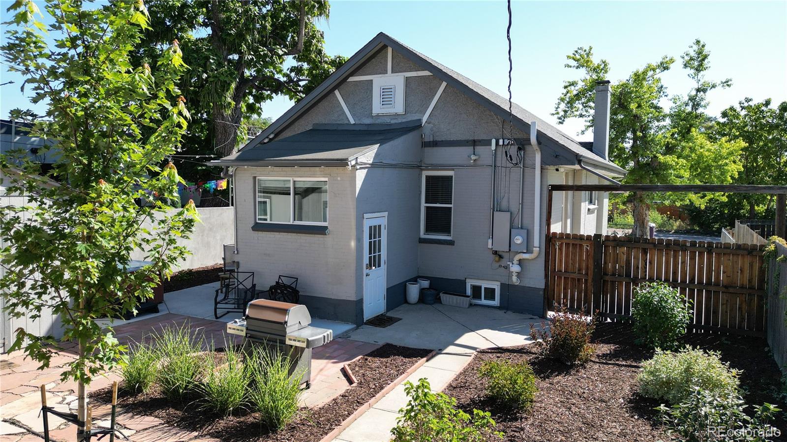 MLS Image #30 for 3745  pecos street,denver, Colorado