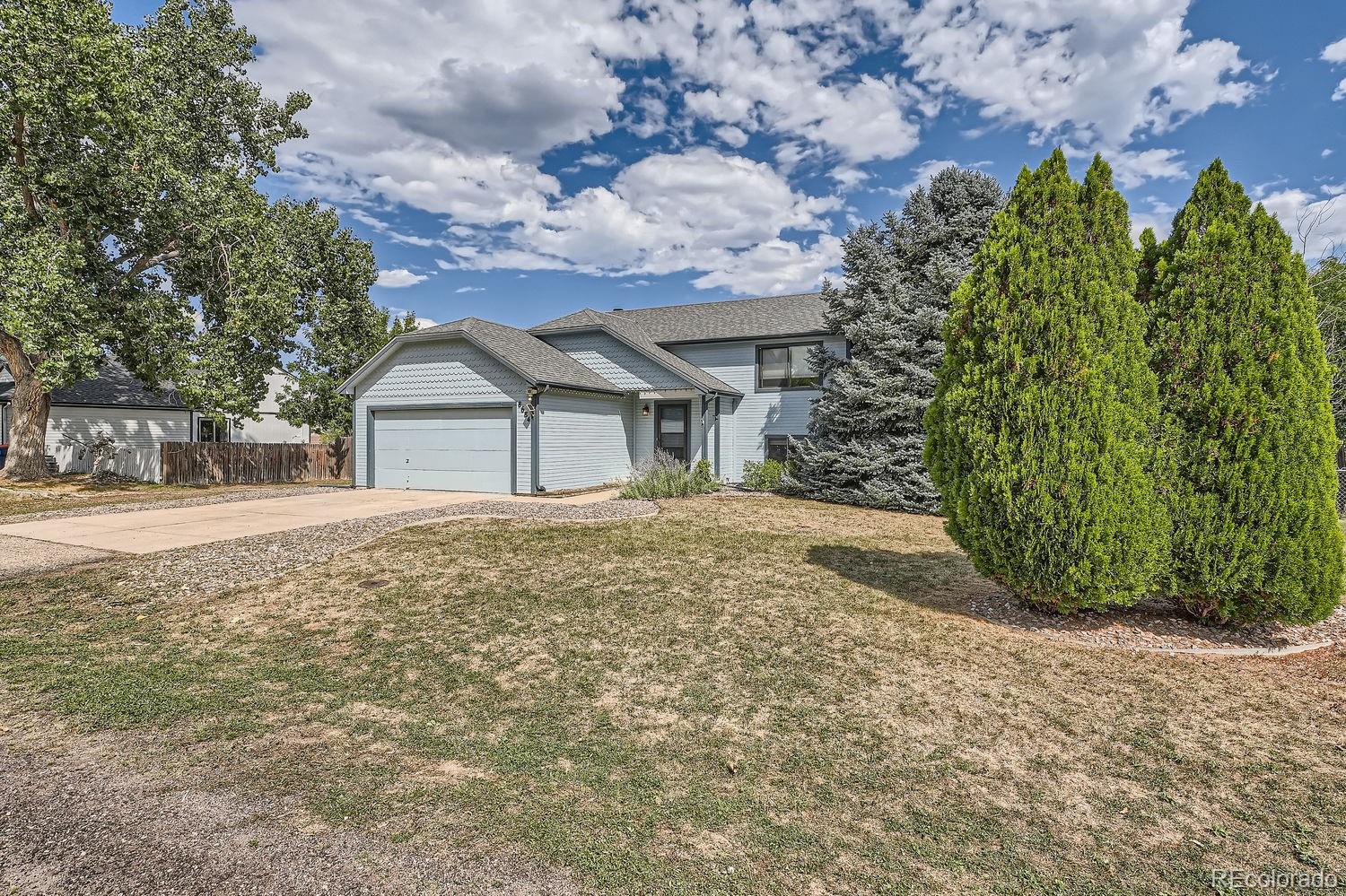 MLS Image #0 for 8684 s yukon street,littleton, Colorado