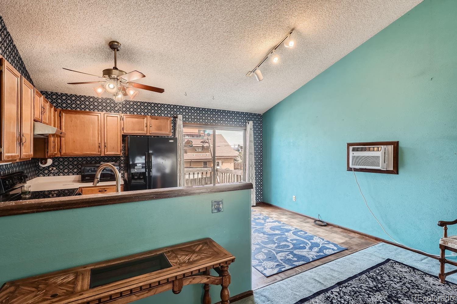 MLS Image #7 for 8684 s yukon street,littleton, Colorado