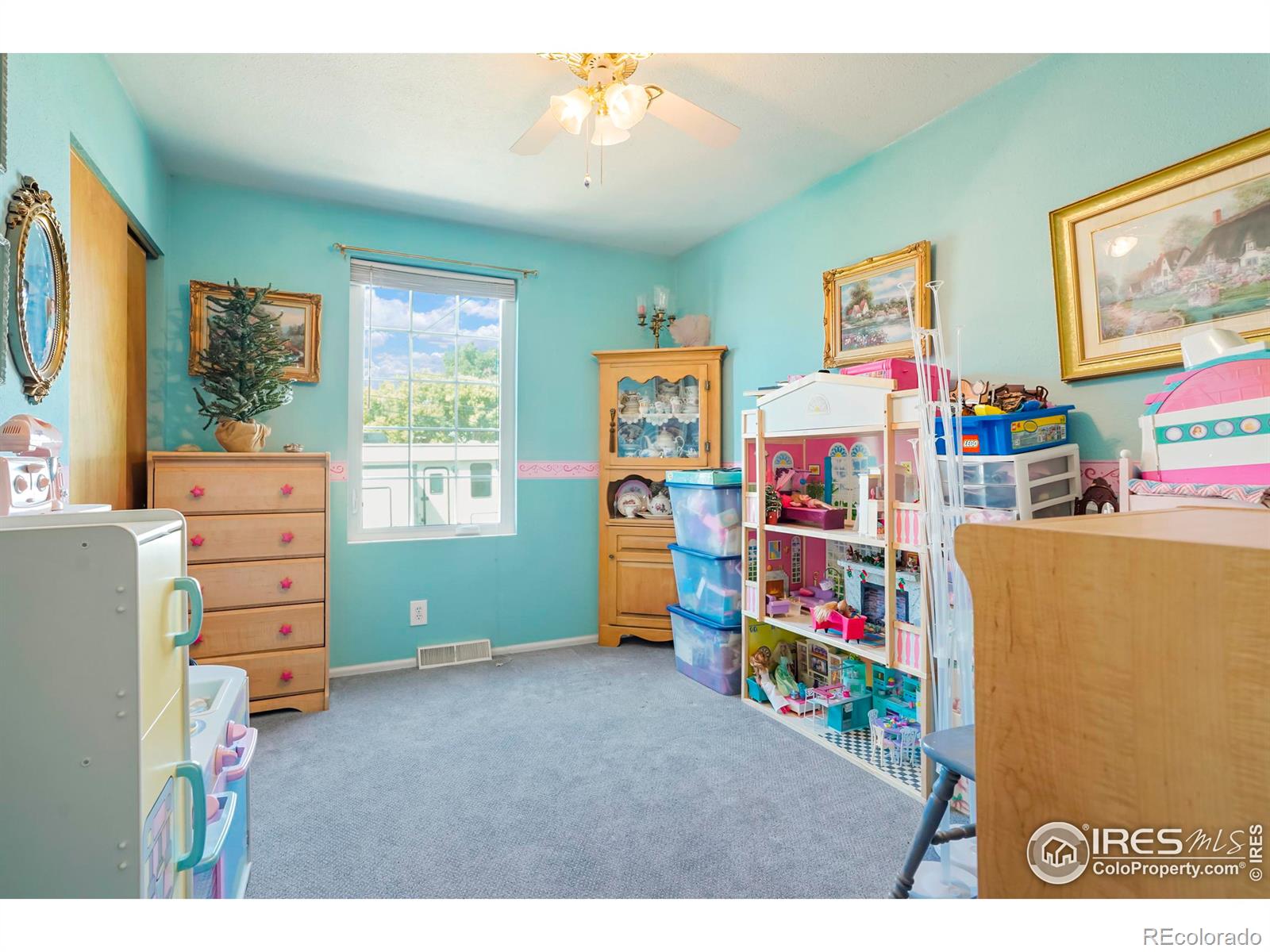 MLS Image #22 for 333  birch street,hudson, Colorado