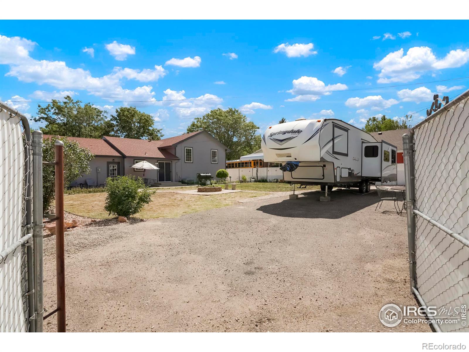 MLS Image #27 for 333  birch street,hudson, Colorado