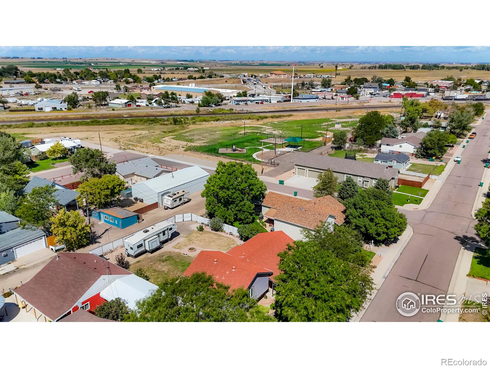 MLS Image #28 for 333  birch street,hudson, Colorado