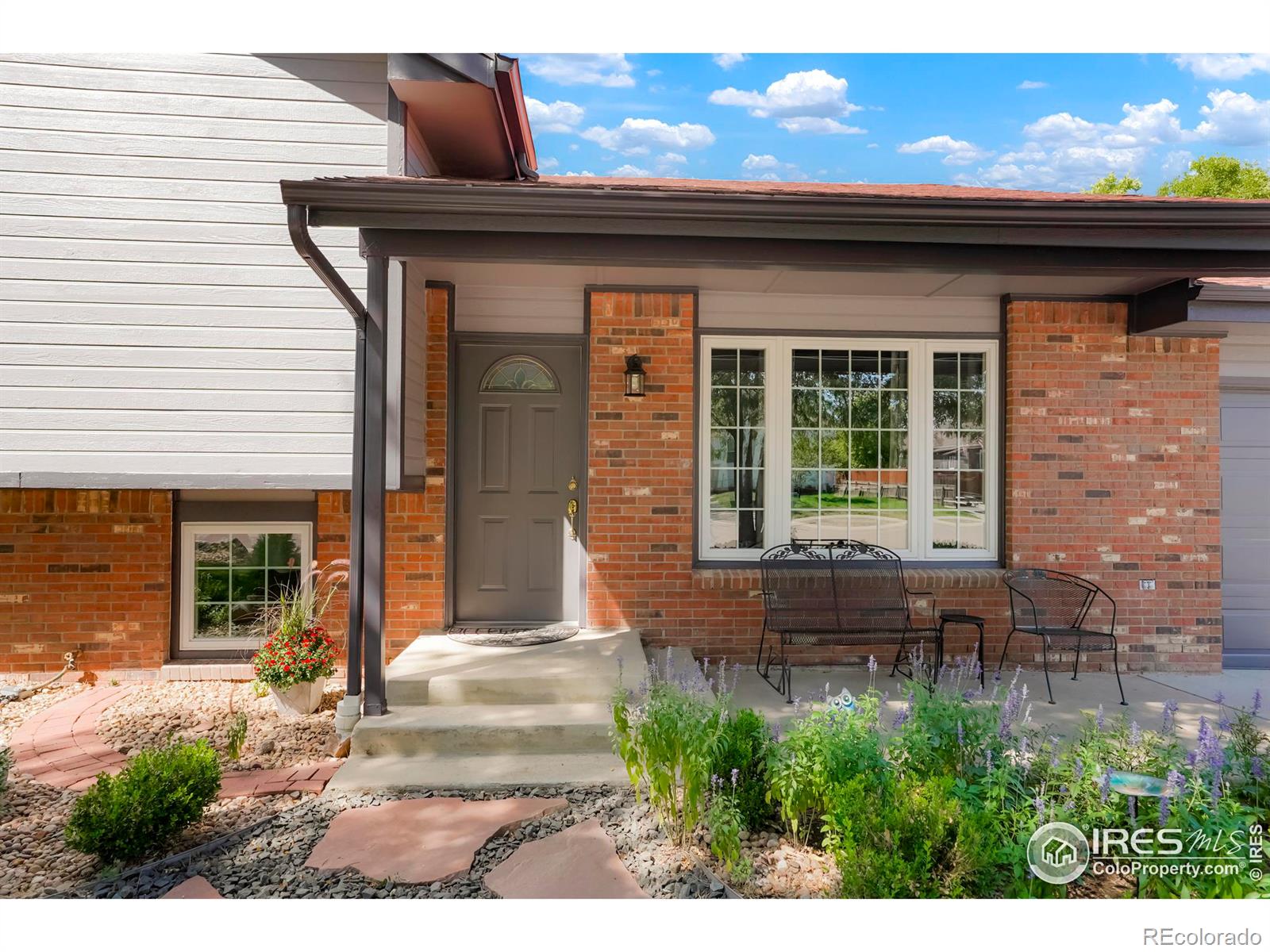 MLS Image #3 for 333  birch street,hudson, Colorado