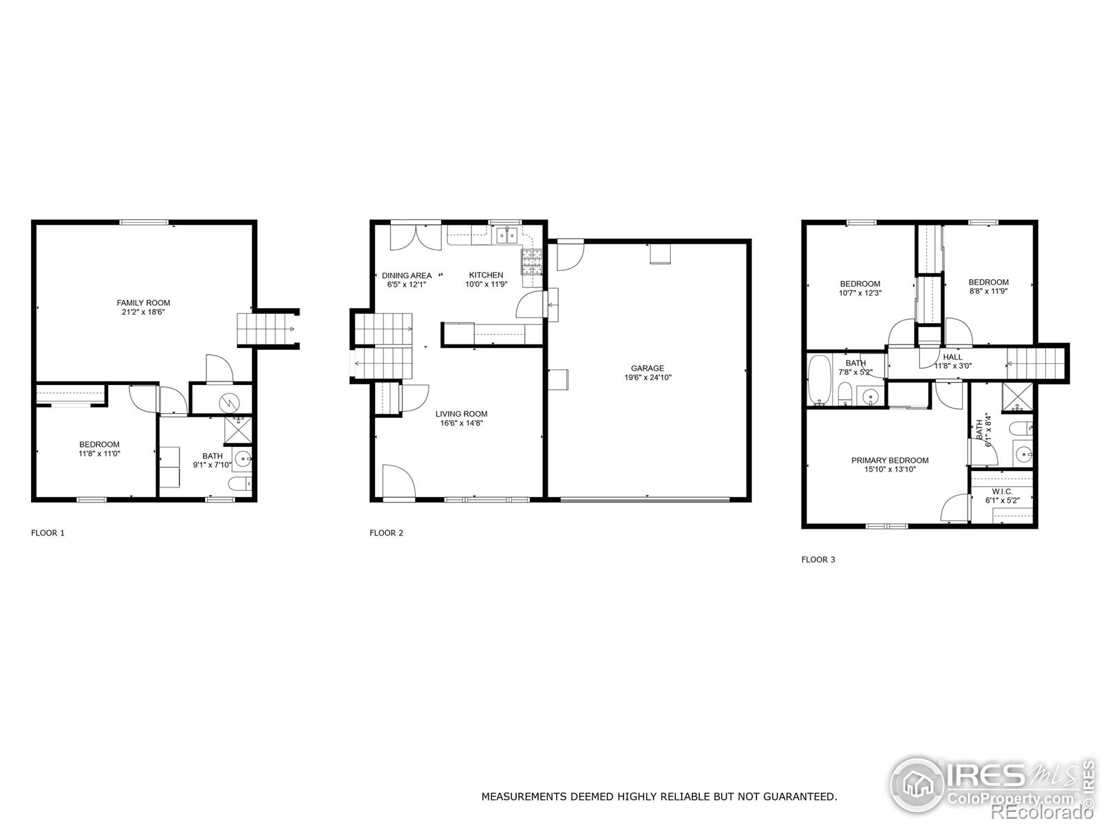 MLS Image #33 for 333  birch street,hudson, Colorado