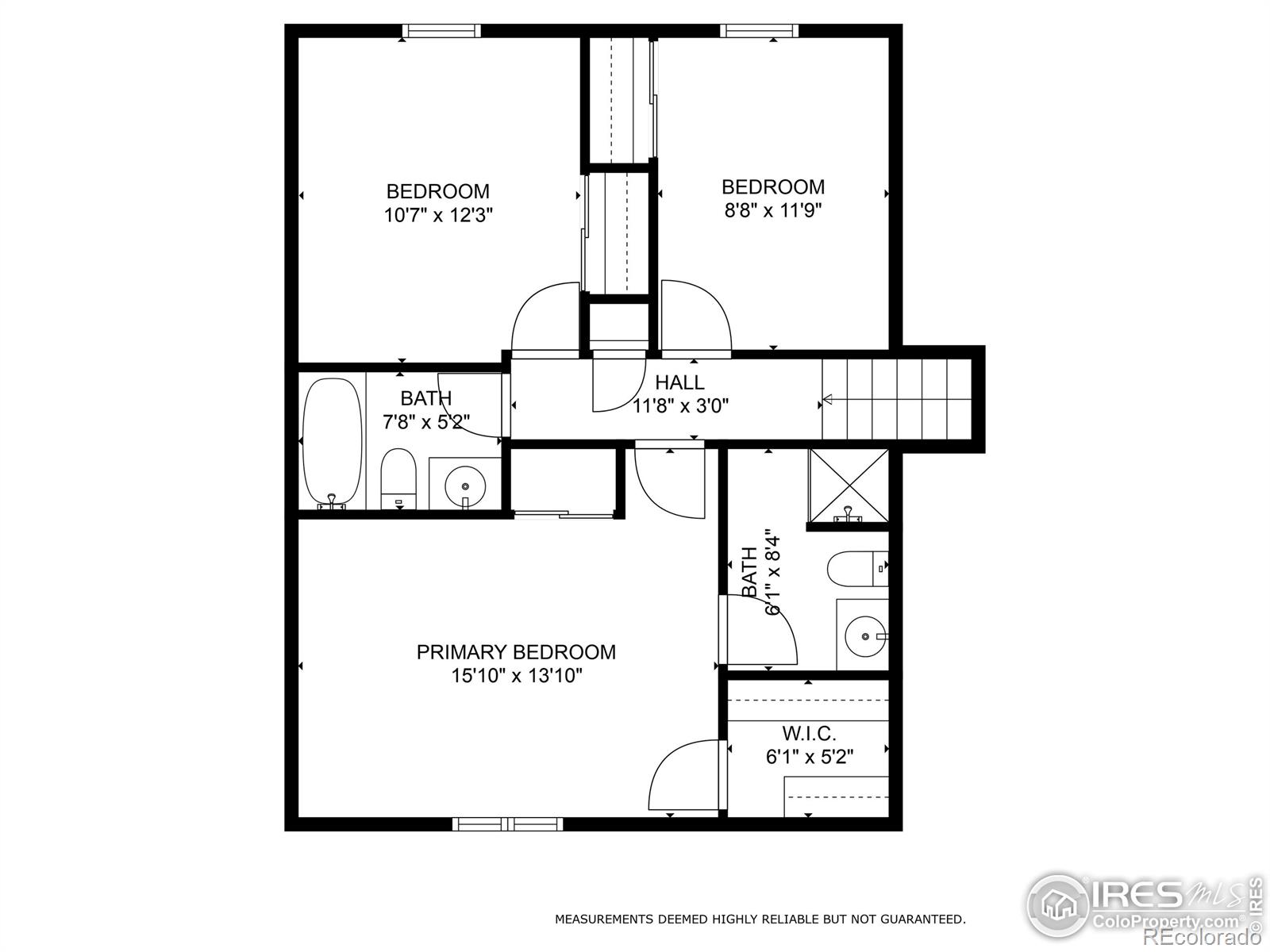 MLS Image #36 for 333  birch street,hudson, Colorado