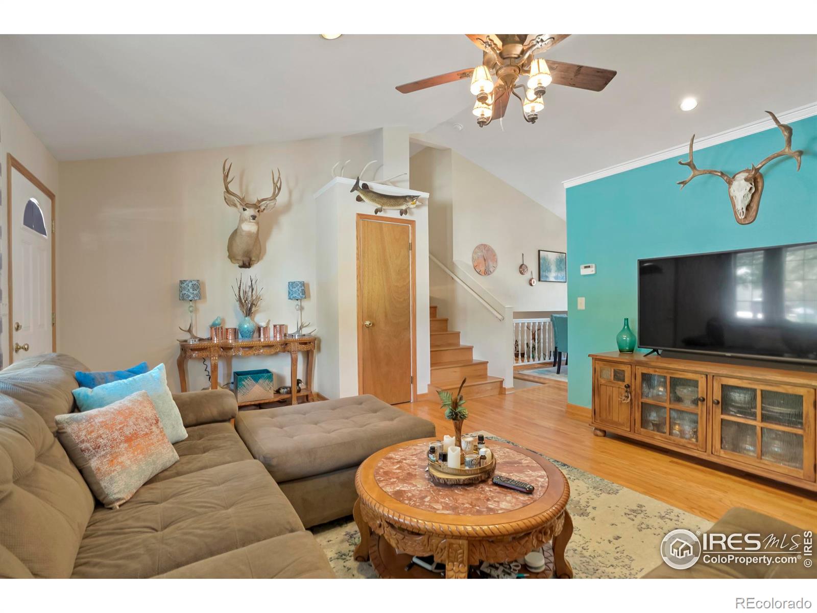 MLS Image #6 for 333  birch street,hudson, Colorado