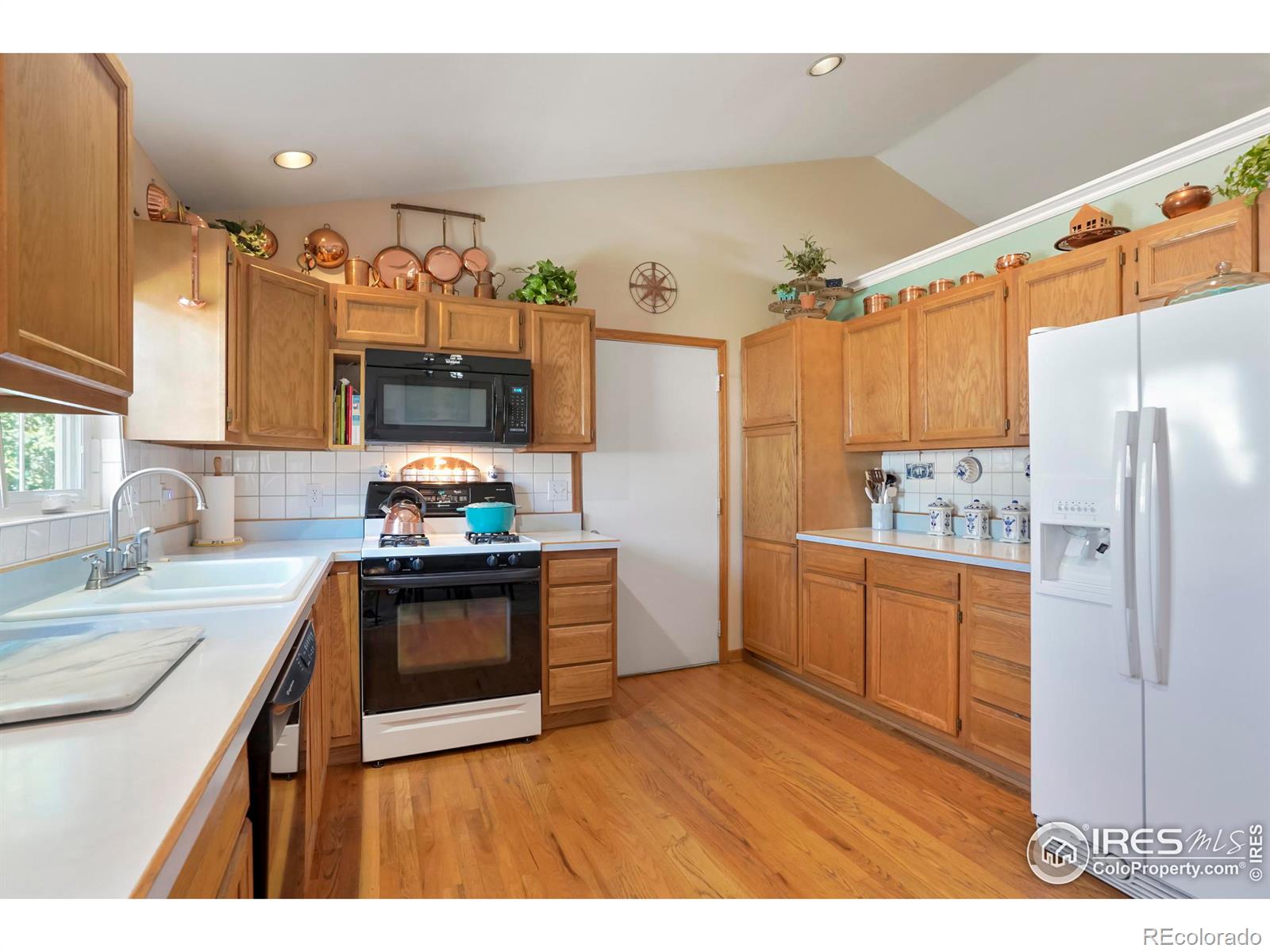 MLS Image #9 for 333  birch street,hudson, Colorado