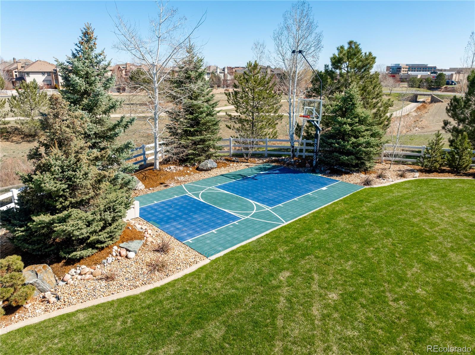 MLS Image #44 for 1035  huntington trails parkway,westminster, Colorado