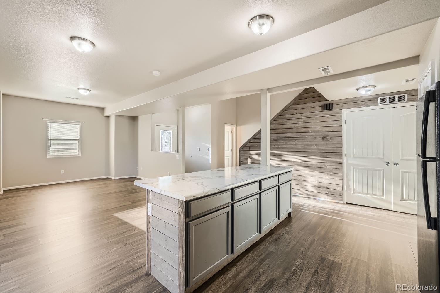 MLS Image #11 for 9443  mosaic heights ,fountain, Colorado