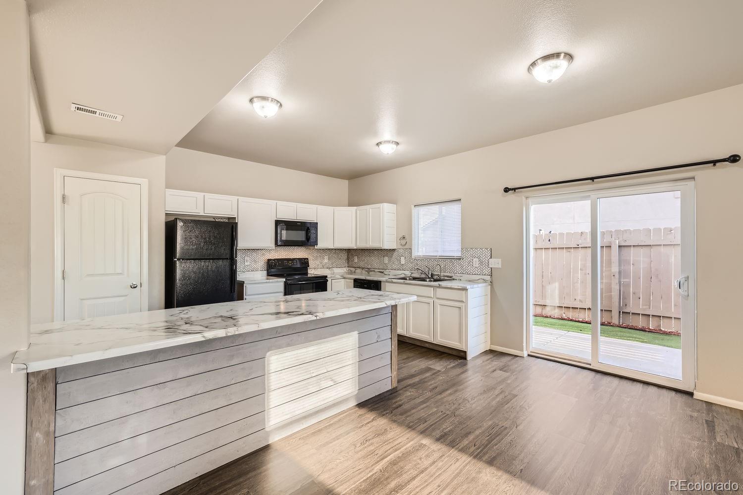 MLS Image #8 for 9443  mosaic heights ,fountain, Colorado