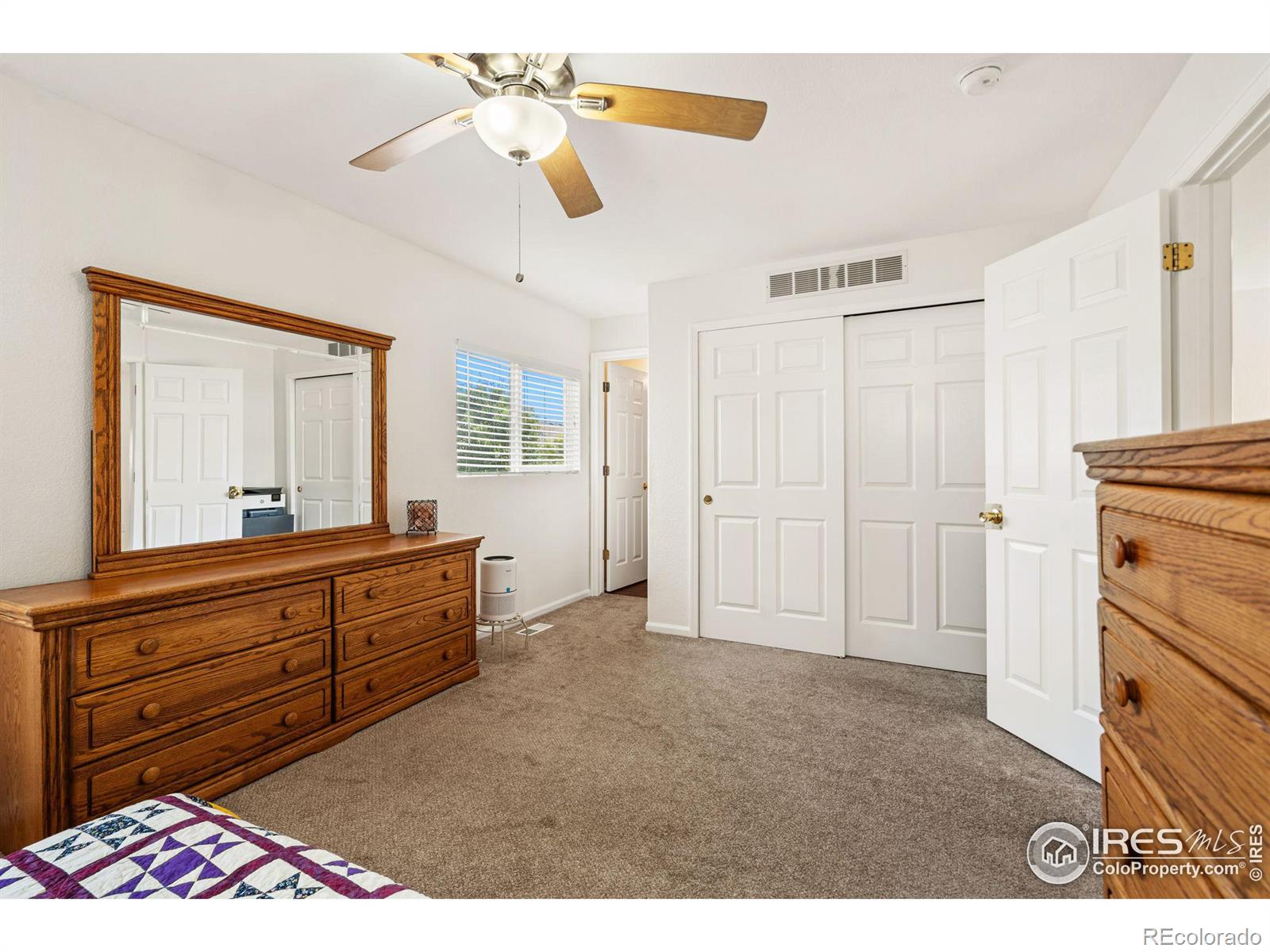 MLS Image #12 for 1735  elk springs street,loveland, Colorado