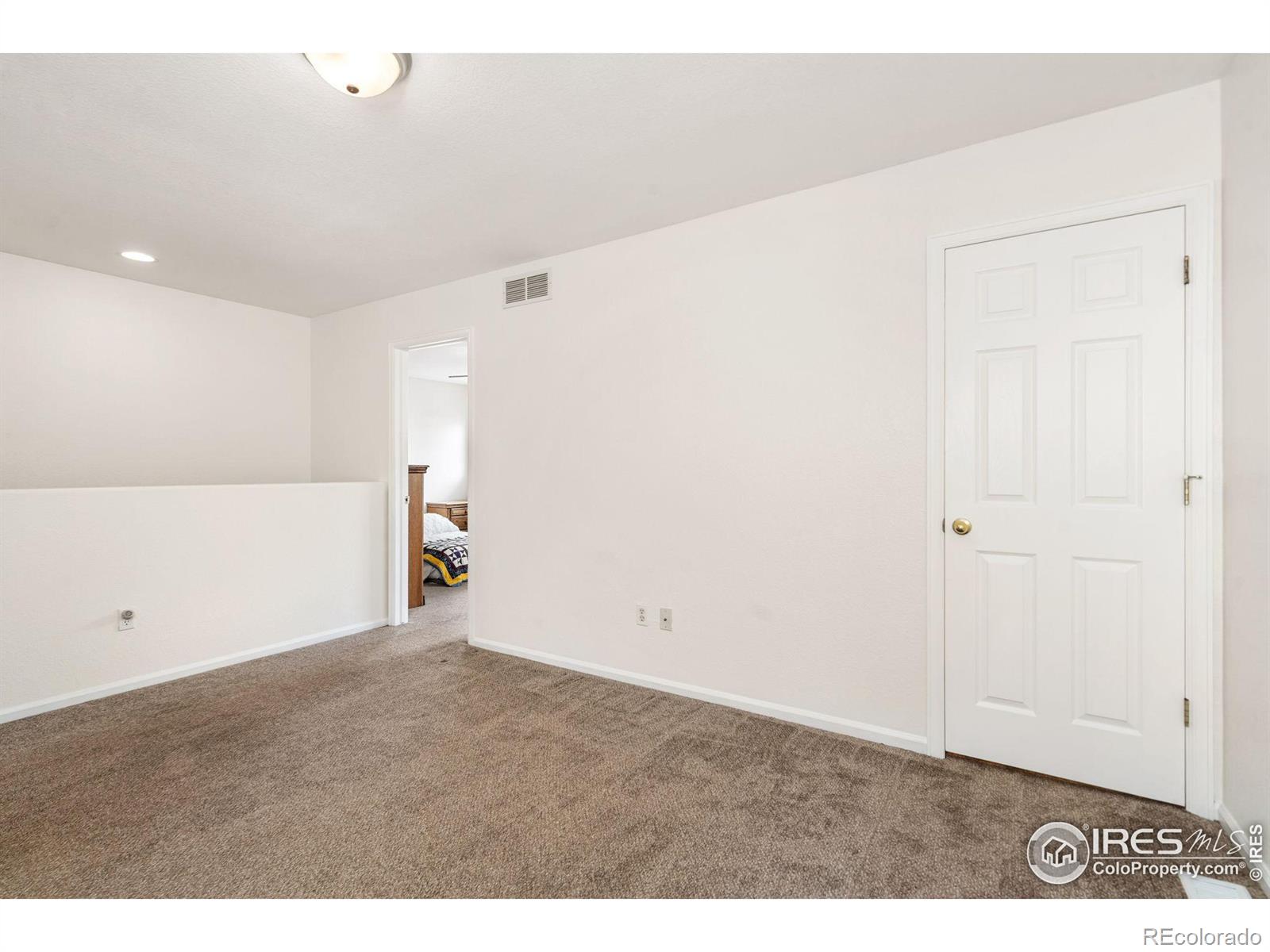 MLS Image #21 for 1735  elk springs street,loveland, Colorado