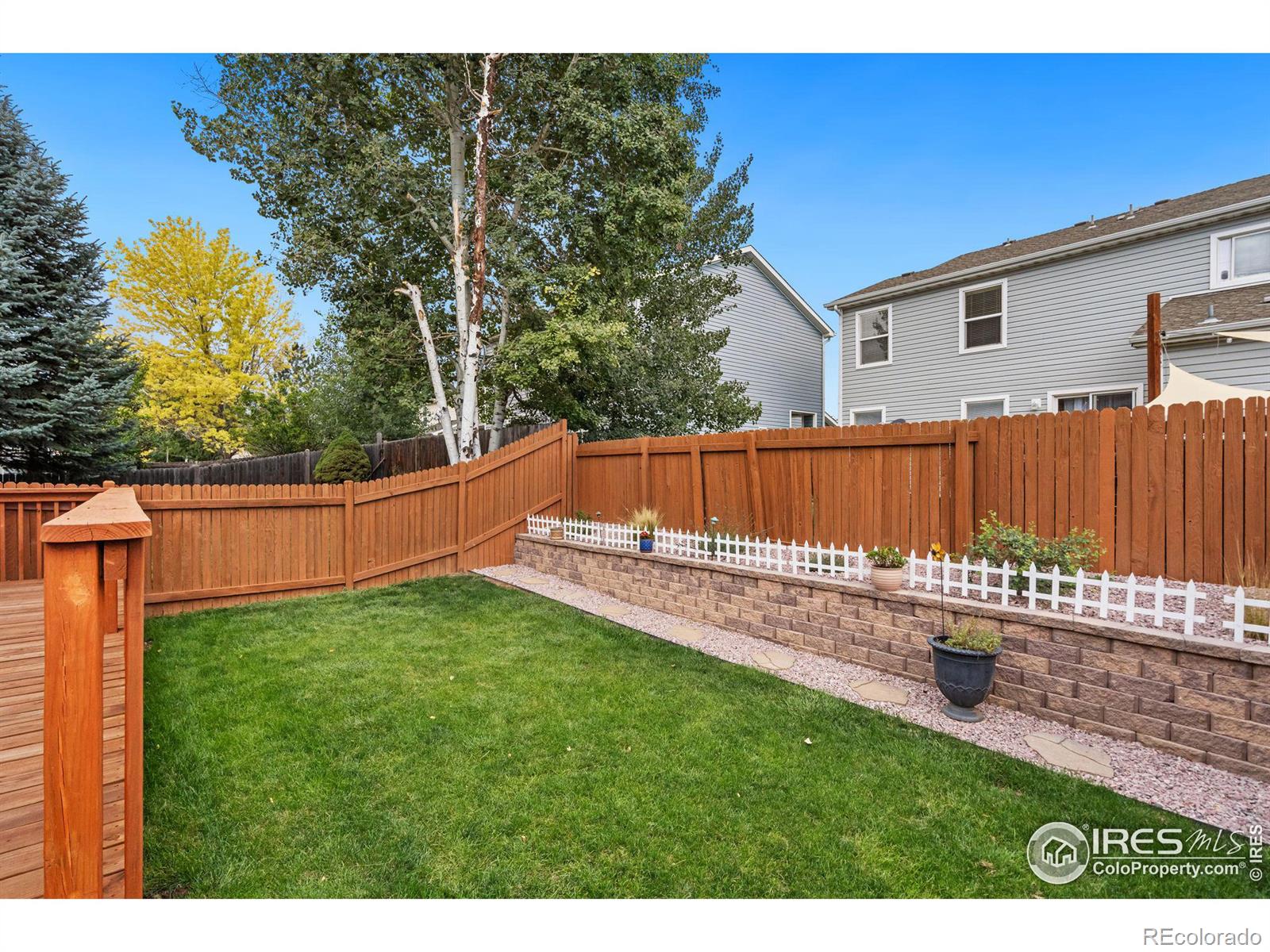 MLS Image #24 for 1735  elk springs street,loveland, Colorado