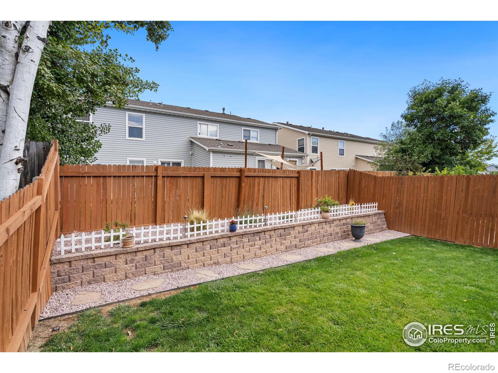 MLS Image #25 for 1735  elk springs street,loveland, Colorado