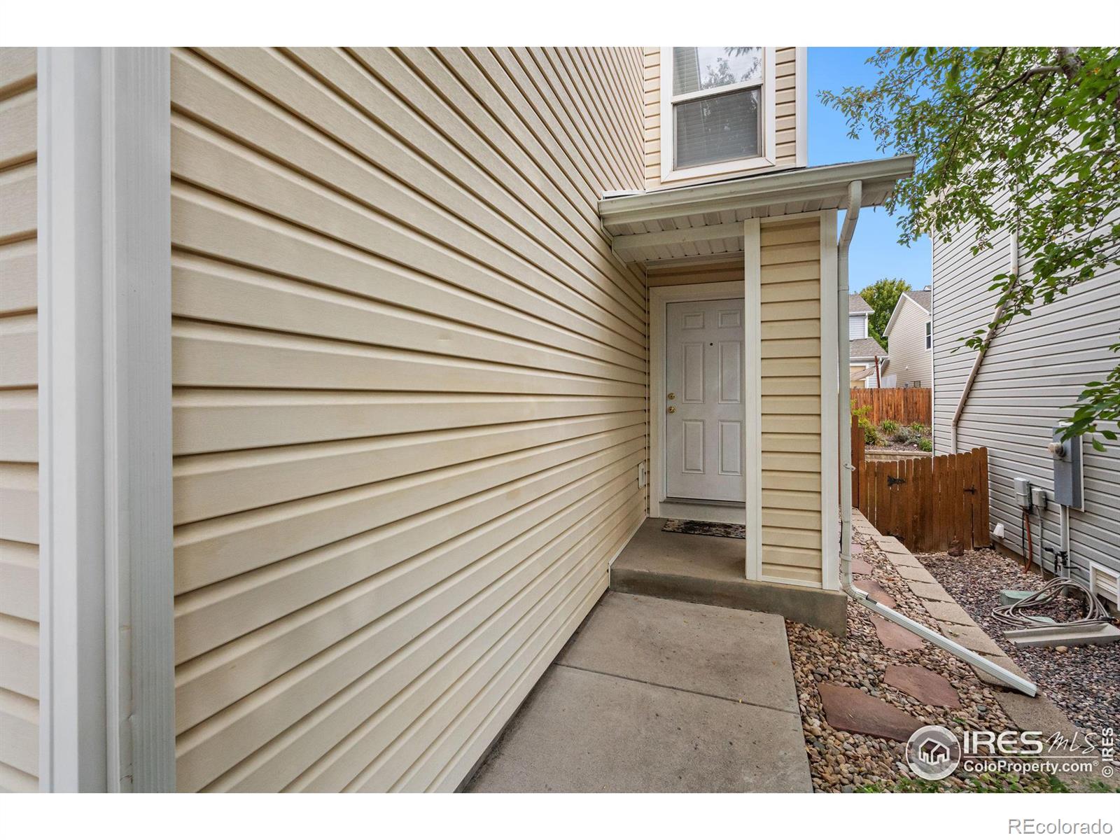 MLS Image #3 for 1735  elk springs street,loveland, Colorado